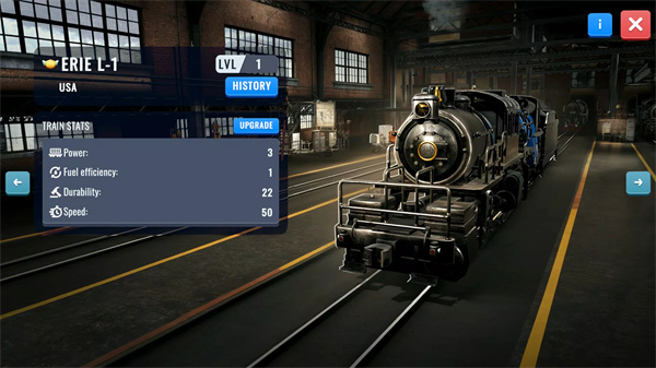 ģ3v1.6.0 ׿