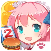 2025°v1.35.06 ׿