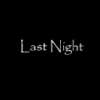 last nightv1.4 ׿