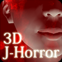 ӳѧУ1994ĺv1.0.3 ׿