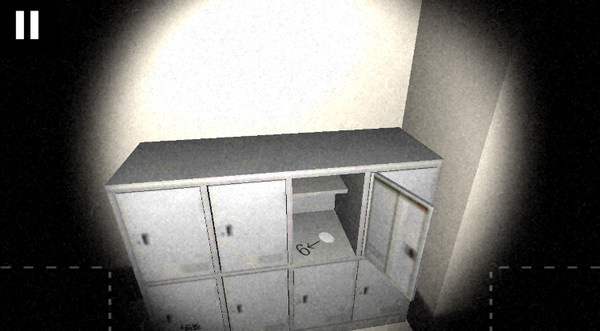 ӳѧУ1994ĺv1.0.3 ׿