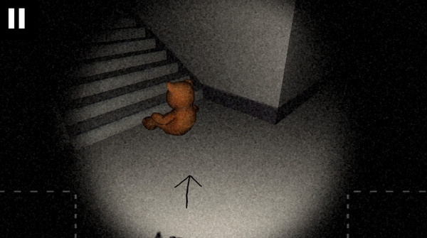 ӳѧУ1994ĺv1.0.3 ׿