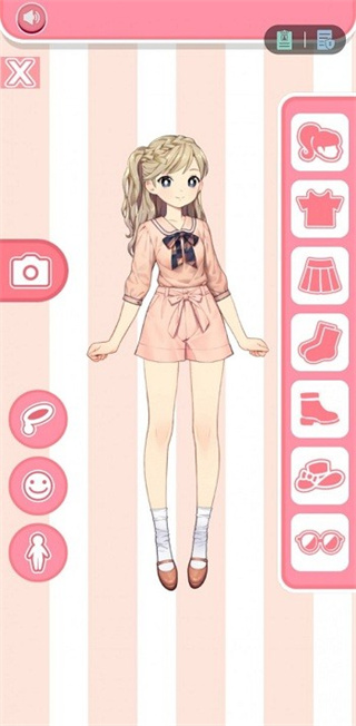 ԰v2.10 ׿