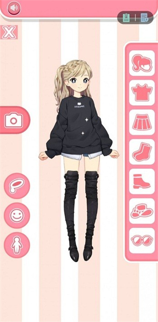 ԰v2.10 ׿