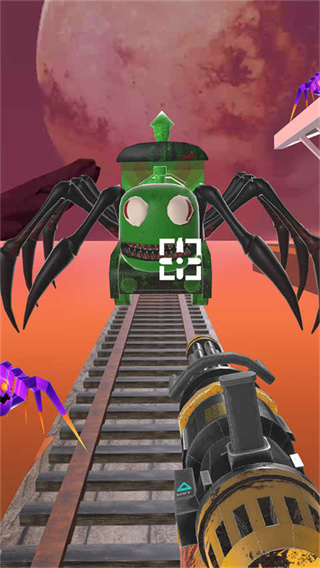 ˹v300.1.11 ׿