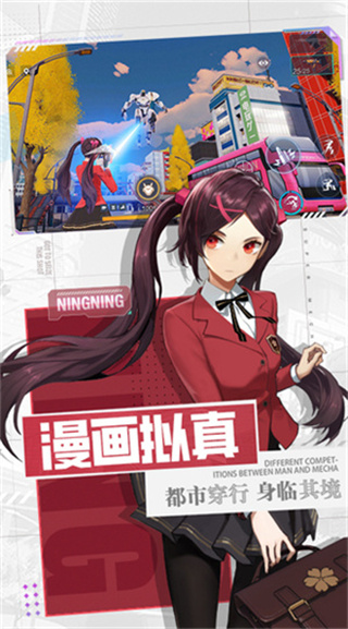 а淶°汾v1.0.13923 ׿