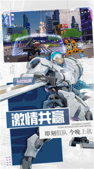 а淶°汾v1.0.13923 ׿