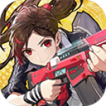а淶°汾v1.0.13923 ׿