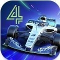 4v2024.1.2 ׿
