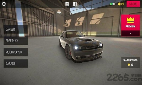 ʵʻѧУ׿v1.10.42 ׿