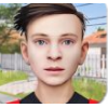 Сv1.0.0  ׿