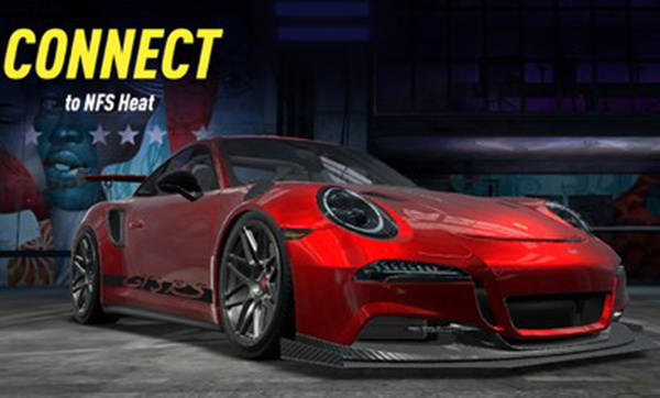 nfsȶȹ1.50v1.2.7 ׿