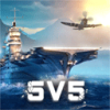 սͻv3.5.1 ׿