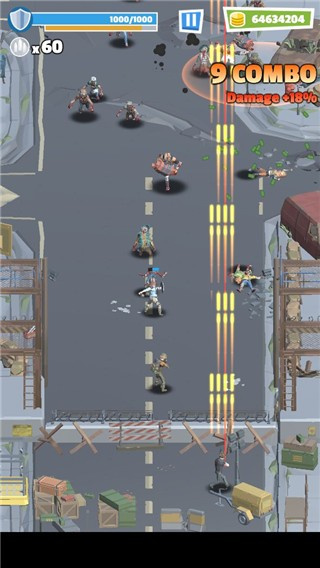 ĩҴv1.0.1 ׿