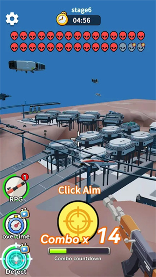 ׷v1.3 ׿
