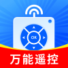 ңֻңv1.0.4 ׿
