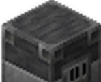 ҵɳ괫v1.0.0  ׿