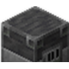 ҵɳ괫v1.0.0  ׿