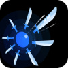 ҷɵ6޵аȫƤv2.0.9.7 ׿