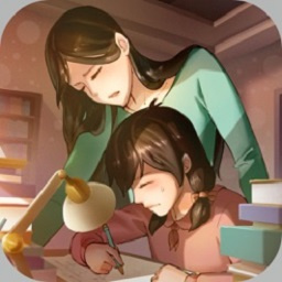 йʽɳv2.1 ׿