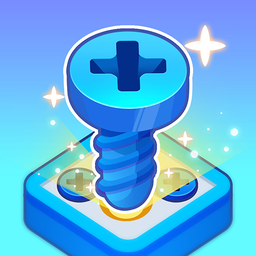 ˿רֻv1.0.0.4 ׿