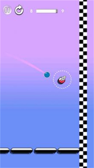 ƶv1.1.2 ׿