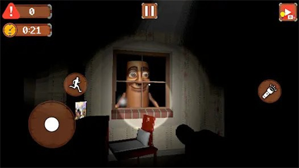 ľͨͨͨv1.1 ׿