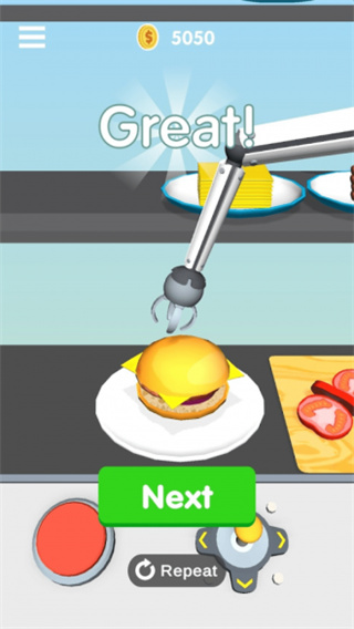 еʳ﹤v0.1.2 ׿