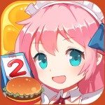 v1.34.20 ׿