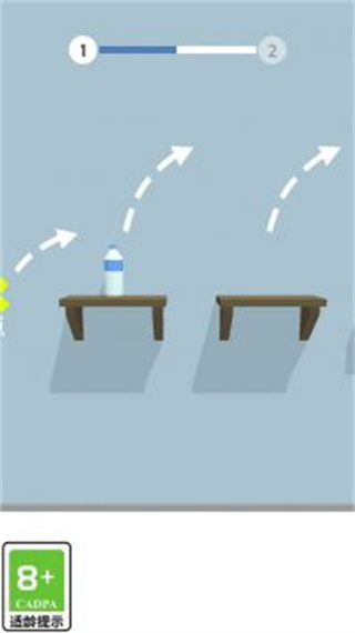 ҵv1.0.5 ׿