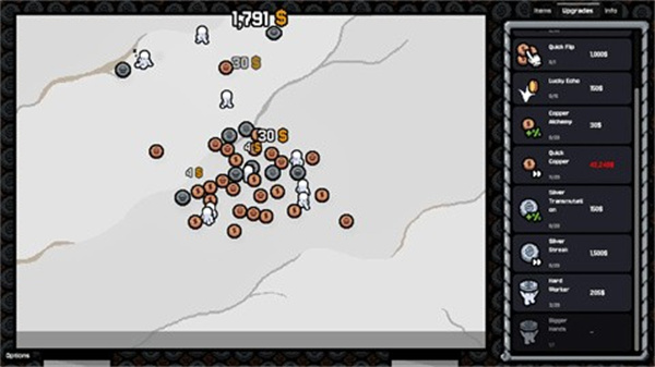 Ӳ氲װv0.3.0 ׿
