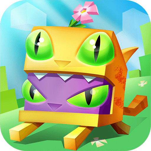 ӳʵҽҲ°v1.1.6 ׿