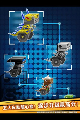 ӳʵҽҲ°v1.1.6 ׿