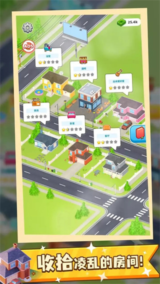 v1.0.0 ׿