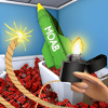 ̻ģֻ°v1.0 ׿