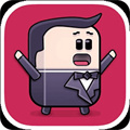 ӻv2.1.6 ׿