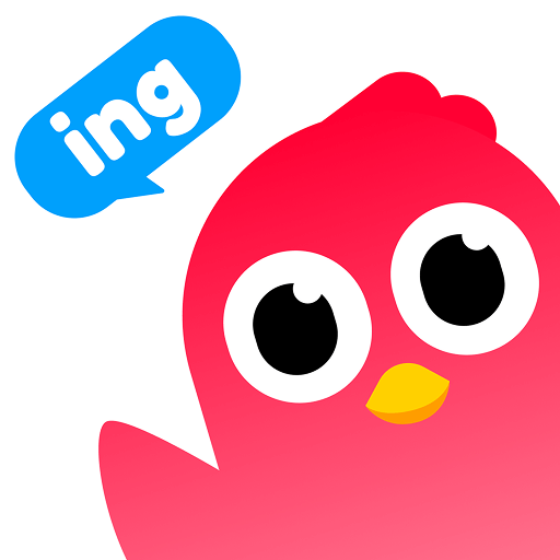 ĴõѧϰɸЧv1.0.0 ׿