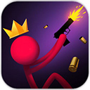 Ҷv2.3.8 ׿