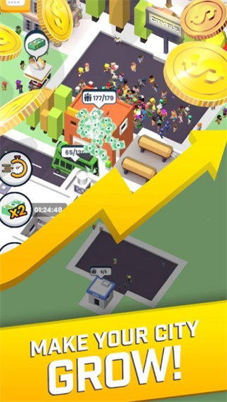 гվv0.1.1 ׿