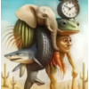 ½ɽv1.0 ׿
