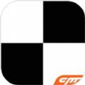 Ȱ׿սv4.0.3.5 ׿