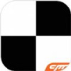 Ȱ׿սv4.0.3.5 ׿