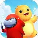 ̫жvivov1.65.9.001 ׿