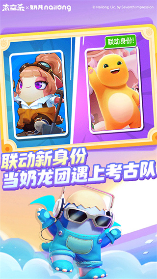 ̫жvivov1.65.9.001 ׿