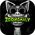 ζ԰v1.0.1 ׿