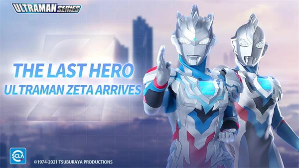 񶷳v1.7.3 ׿