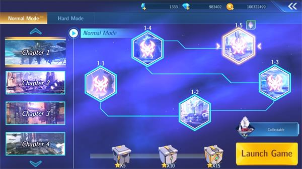 񶷳v1.7.3 ׿