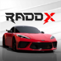 RADDXϷֻİv1.0 ׿