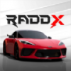 RADDXϷֻİv1.0 ׿