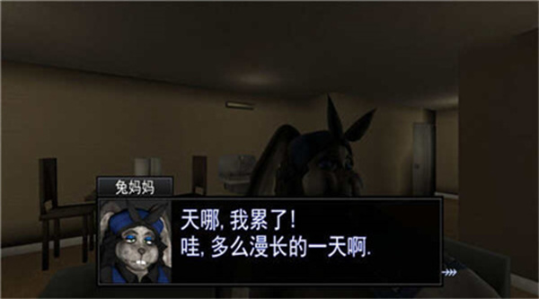 ҹֲܿv1.1  ׿